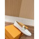 Tods Loafers