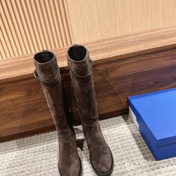 Stuart Weitzman boot