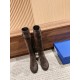Stuart Weitzman boot