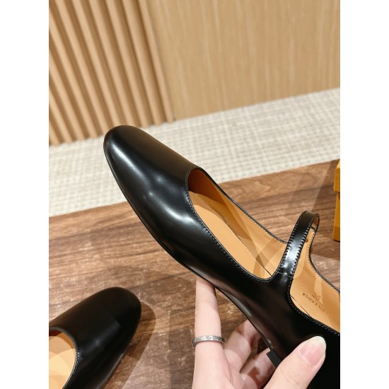 Tods Loafers