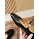 Tods Loafers