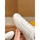 Tods sneakers