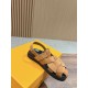 Tods Sandals