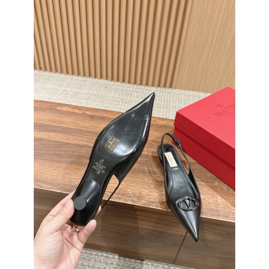 sandals sandals