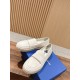 Stuart Weitzman sandals