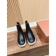 loro piana boots