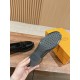 Tods Loafers