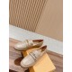 Tods Loafers