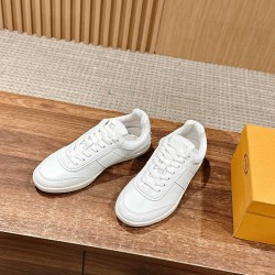 Tods sneakers