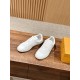 Tods sneakers
