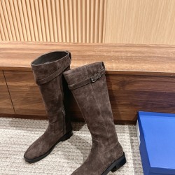 Stuart Weitzman boot