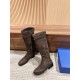 Stuart Weitzman boot