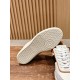 Tods sneakers