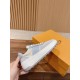 Tods sneakers and casual shoes