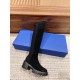 Stuart Weitzman boot