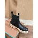 loro piana boots