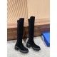 Stuart Weitzman boot