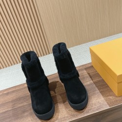 Tods boots