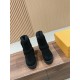 Tods boots