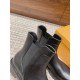 Tods boots
