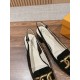 Tods Sandals