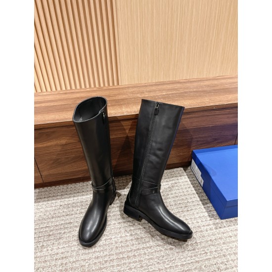 Stuart Weitzman boot