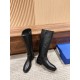 Stuart Weitzman boot