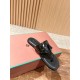 loro piana  sandals