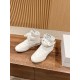 casual shoes and sneakers