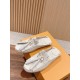 Tods Loafers Bean Shoes