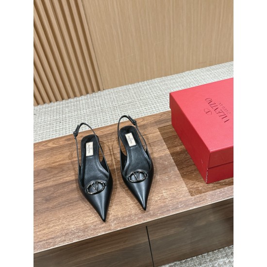 sandals sandals