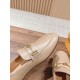 Tods Loafers