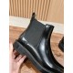 Tods boots