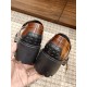 Tods Loafers