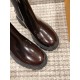 Tods boots