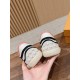 Tods sneakers and casual shoes