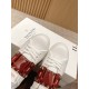 Sneakers White Shoes