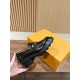 Tods Loafers