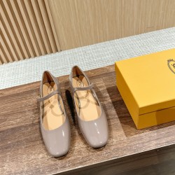Tods Loafers