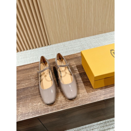 Tods Loafers