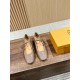 Tods Loafers