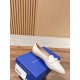 Stuart Weitzman sandals