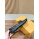 Tods sneakers and casual shoes