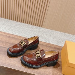 Tods Loafers