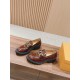 Tods Loafers