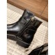 Tods boots
