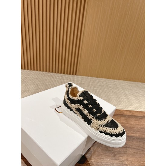 casual shoes and sneakers