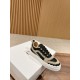 casual shoes and sneakers