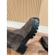 Stuart Weitzman boot