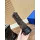 Stuart Weitzman boot